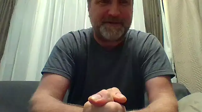 Snapshot of Haariglang chatting on 12-18-24, 06:10 Haariglang online show from 12-18-24, 06:10