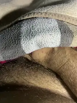 Snapshot of Haariglang chatting on 12-29-24, 09:41 Haariglang online show from 12-29-24, 09:41