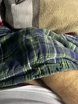 Snapshot of Haariglang chatting on 01-01-25, 11:05 Haariglang online show from 01-01-25, 11:05