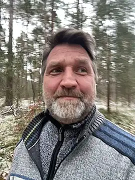 Snapshot of Haariglang chatting on 01-04-25, 02:25 Haariglang online show from 01-04-25, 02:25