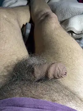 Snapshot of Haariglang chatting on 01-09-25, 05:34 Haariglang online show from 01-09-25, 05:34