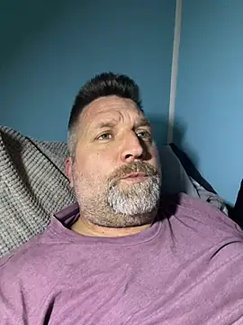 Snapshot of Haariglang chatting on 01-09-25, 11:03 Haariglang online show from 01-09-25, 11:03