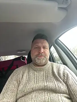 Snapshot of Haariglang chatting on 01-10-25, 09:34 Haariglang online show from 01-10-25, 09:34