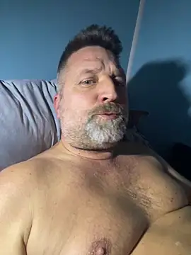 Snapshot of Haariglang chatting on 01-10-25, 04:20 Haariglang online show from 01-10-25, 04:20