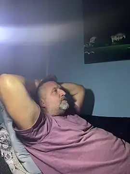 Snapshot of Haariglang chatting on 01-10-25, 07:21 Haariglang online show from 01-10-25, 07:21