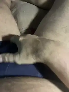 Snapshot of Haariglang chatting on 01-14-25, 07:17 Haariglang online show from 01-14-25, 07:17