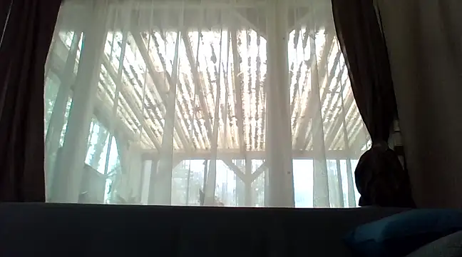 Snapshot of Haariglang chatting on 01-14-25, 10:27 Haariglang online show from 01-14-25, 10:27