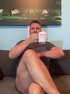 Snapshot of Haariglang chatting on 01-15-25, 11:32 Haariglang online show from 01-15-25, 11:32