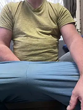 Snapshot of Haariglang chatting on 01-17-25, 08:56 Haariglang online show from 01-17-25, 08:56