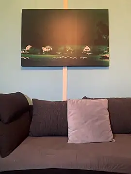 Snapshot of Haariglang chatting on 01-21-25, 07:04 Haariglang online show from 01-21-25, 07:04