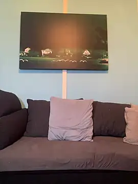 Snapshot of Haariglang chatting on 01-22-25, 08:07 Haariglang online show from 01-22-25, 08:07