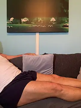 Snapshot of Haariglang chatting on 01-28-25, 10:23 Haariglang online show from 01-28-25, 10:23