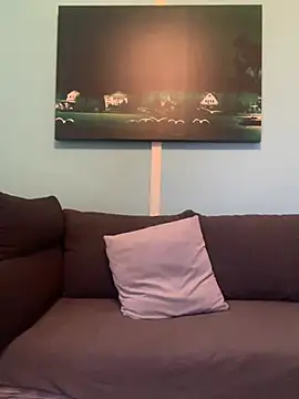 Snapshot of Haariglang chatting on 01-29-25, 08:08 Haariglang online show from 01-29-25, 08:08