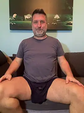 Snapshot of Haariglang chatting on 01-29-25, 11:09 Haariglang online show from 01-29-25, 11:09