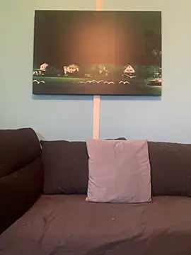 Snapshot of Haariglang chatting on 01-30-25, 08:32 Haariglang online show from 01-30-25, 08:32