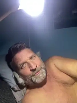 Snapshot of Haariglang chatting on 02-03-25, 08:35 Haariglang online show from 02-03-25, 08:35