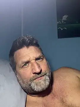 Snapshot of Haariglang chatting on 02-04-25, 06:38 Haariglang online show from 02-04-25, 06:38