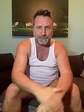 Snapshot of Haariglang chatting on 02-05-25, 09:46 Haariglang online show from 02-05-25, 09:46