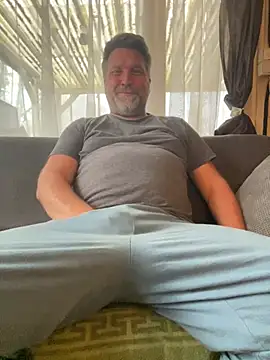 Snapshot of Haariglang chatting on 02-25-25, 07:09 Haariglang online show from 02-25-25, 07:09