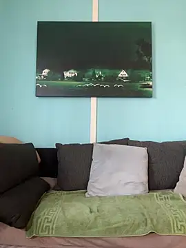 Snapshot of Haariglang chatting on 03-03-25, 08:27 Haariglang online show from 03-03-25, 08:27