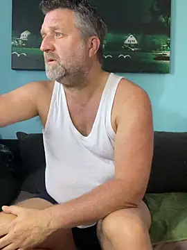 Snapshot of Haariglang chatting on 03-05-25, 07:27 Haariglang online show from 03-05-25, 07:27