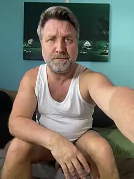 Haariglang online show from 03-07-25, 07:41