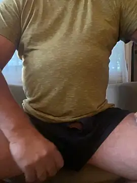 Snapshot of Haariglang chatting on 09-29-25, 06:29 Haariglang online show from 09-29-25, 06:29