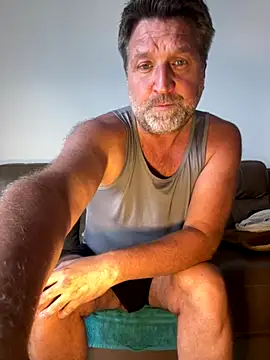 Snapshot of Haariglang chatting on 01-07-26, 07:44 Haariglang online show from 01-07-26, 07:44