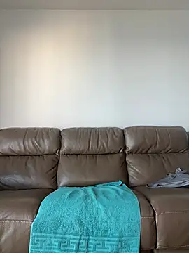 Snapshot of Haariglang chatting on 01-12-26, 07:57 Haariglang online show from 01-12-26, 07:57