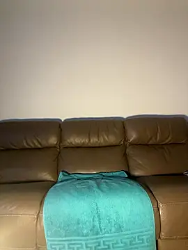 Snapshot of Haariglang chatting on 01-16-26, 06:17 Haariglang online show from 01-16-26, 06:17