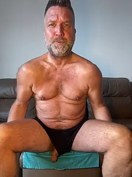 Snapshot of Haariglang chatting on 01-17-26, 07:02 Haariglang online show from 01-17-26, 07:02