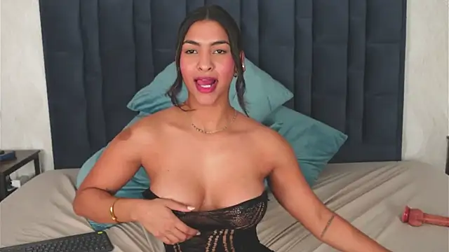 Snapshot of GabyRios chatting on 01-26-25, 03:38 GabyRios online show from 01-26-25, 03:38