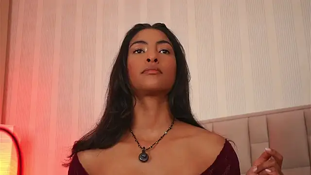 Snapshot of GabyRios chatting on 06-18-26, 06:12 GabyRios online show from 06-18-26, 06:12