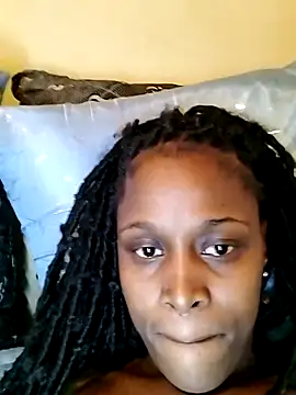 Snapshot of SEXY_TOKYOxxx chatting on 12-01-24, 08:42 SEXY TOKYOxxx online show from 12-01-24, 08:42