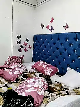 Snapshot of SEXY_TOKYOxxx chatting on 12-03-24, 03:11 SEXY TOKYOxxx online show from 12-03-24, 03:11