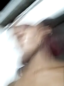 Snapshot of SEXY_TOKYOxxx chatting on 12-09-24, 07:29 SEXY TOKYOxxx online show from 12-09-24, 07:29