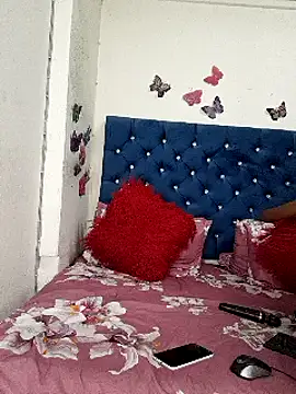 Snapshot of SEXY_TOKYOxxx chatting on 12-09-24, 10:30 SEXY TOKYOxxx online show from 12-09-24, 10:30