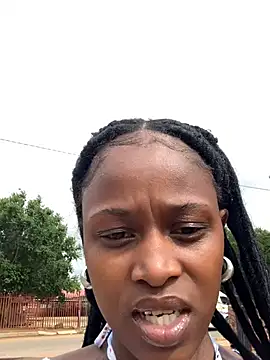 Snapshot of SEXY_TOKYOxxx chatting on 01-11-25, 07:06 SEXY TOKYOxxx online show from 01-11-25, 07:06