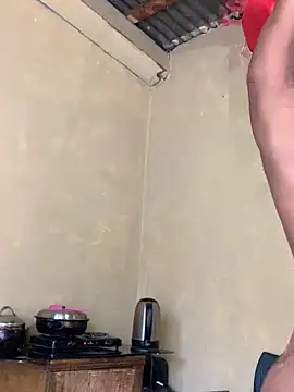 Snapshot of SEXY_TOKYOxxx chatting on 09-14-25, 01:10 SEXY TOKYOxxx online show from 09-14-25, 01:10