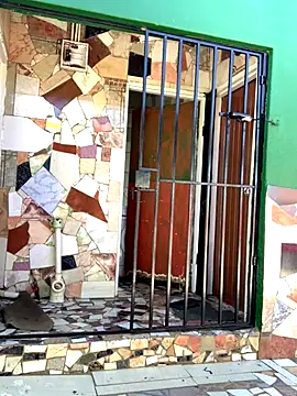 Snapshot of SEXY_TOKYOxxx chatting on 09-17-25, 08:38 SEXY TOKYOxxx online show from 09-17-25, 08:38