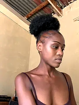 Snapshot of SEXY_TOKYOxxx chatting on 10-23-25, 11:20 SEXY TOKYOxxx online show from 10-23-25, 11:20