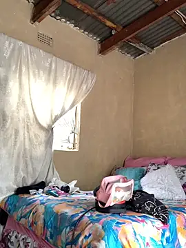 Snapshot of SEXY_TOKYOxxx chatting on 10-31-25, 12:17 SEXY TOKYOxxx online show from 10-31-25, 12:17