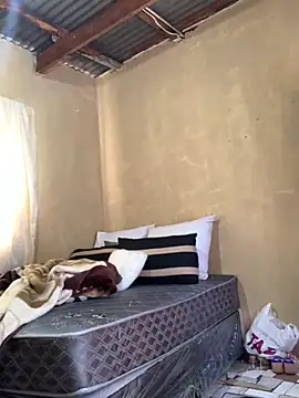 Snapshot of SEXY_TOKYOxxx chatting on 11-01-25, 08:16 SEXY TOKYOxxx online show from 11-01-25, 08:16