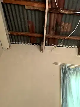 Snapshot of SEXY_TOKYOxxx chatting on 12-14-25, 05:24 SEXY TOKYOxxx online show from 12-14-25, 05:24