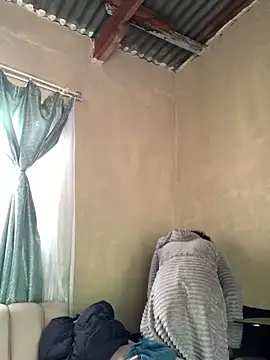 Snapshot of SEXY_TOKYOxxx chatting on 12-15-25, 06:06 SEXY TOKYOxxx online show from 12-15-25, 06:06