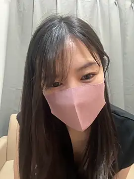 Snapshot of cupido_meimei chatting on 01-13-25, 01:17 cupido meimei online show from 01-13-25, 01:17