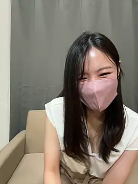 Snapshot of cupido_meimei chatting on 01-25-25, 02:47 cupido meimei online show from 01-25-25, 02:47