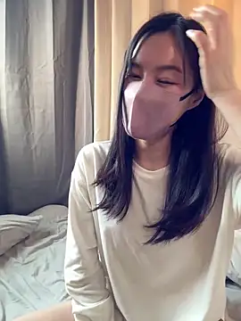 Snapshot of cupido_meimei chatting on 02-01-25, 12:29 cupido meimei online show from 02-01-25, 12:29