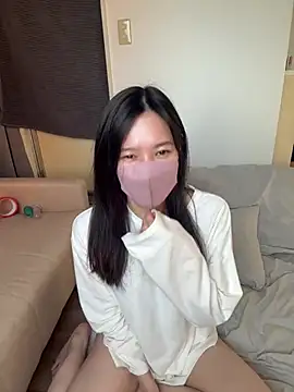 Snapshot of cupido_meimei chatting on 02-05-25, 11:50 cupido meimei online show from 02-05-25, 11:50