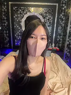 Snapshot of cupido_meimei chatting on 02-22-25, 02:30 cupido meimei online show from 02-22-25, 02:30